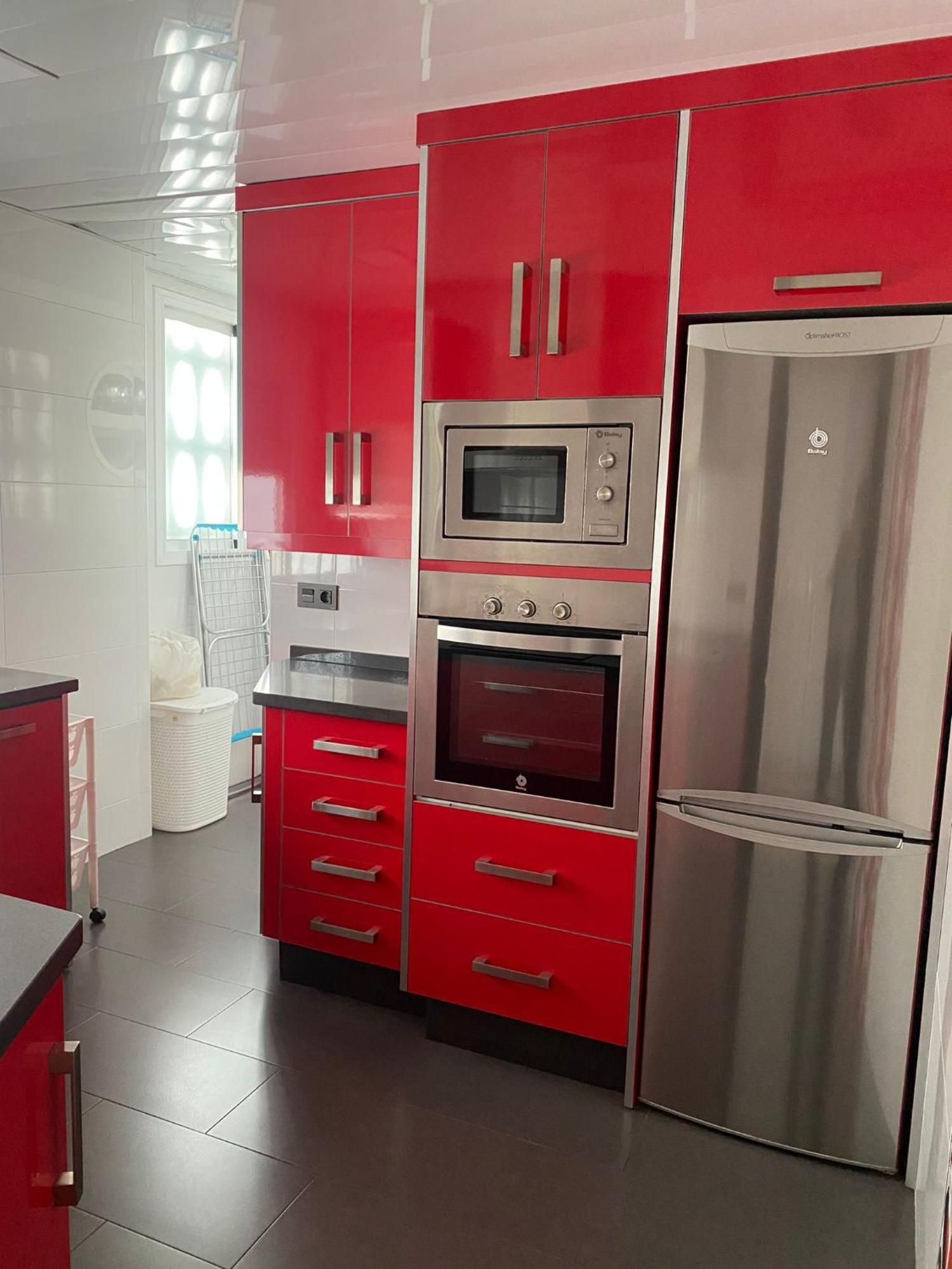 Alojamiento Carioca Almodovar del Rio Exterior foto